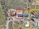 751 Clark Drive - Photo 44