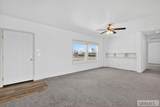 751 Clark Drive - Photo 5