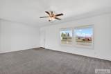 751 Clark Drive - Photo 6