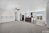 751 Clark Drive - Photo 7