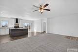 751 Clark Drive - Photo 8