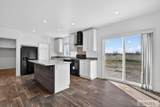 751 Clark Drive - Photo 9