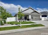 377 Glade Loop - Photo 1