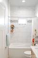 377 Glade Loop - Photo 35