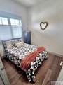 377 Glade Loop - Photo 36
