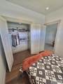 377 Glade Loop - Photo 37