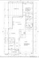 377 Glade Loop - Photo 44