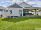 377 Glade Loop - Photo 45