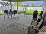 377 Glade Loop - Photo 46