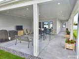 377 Glade Loop - Photo 47