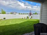 377 Glade Loop - Photo 48