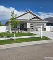 377 Glade Loop - Photo 50