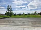 377 Glade Loop - Photo 51