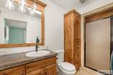12433 1st E - Photo 18