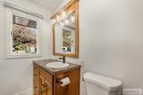 12433 1st E - Photo 19