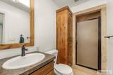12433 1st E - Photo 20