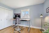 12433 1st E - Photo 21