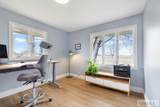 12433 1st E - Photo 22