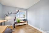 12433 1st E - Photo 23