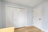 12433 1st E - Photo 24