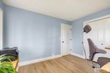 12433 1st E - Photo 25