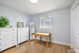 12433 1st E - Photo 26