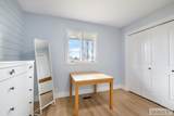 12433 1st E - Photo 27