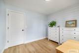 12433 1st E - Photo 28