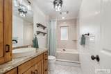 12433 1st E - Photo 29