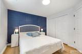 12433 1st E - Photo 45