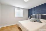 12433 1st E - Photo 46