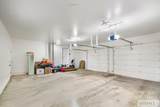 12433 1st E - Photo 53