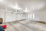 12433 1st E - Photo 54