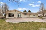 12433 1st E - Photo 55