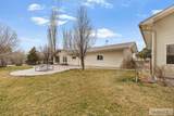 12433 1st E - Photo 56