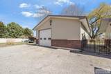 12433 1st E - Photo 57
