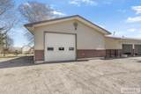 12433 1st E - Photo 58