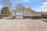12433 1st E - Photo 59