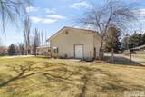 12433 1st E - Photo 60