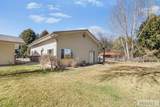12433 1st E - Photo 61