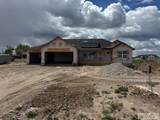 305 320 N - Photo 1