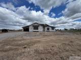 317 315 W - Photo 1