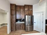 317 315 W - Photo 11