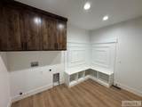 317 315 W - Photo 12