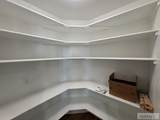 317 315 W - Photo 13