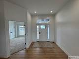 317 315 W - Photo 14