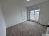 317 315 W - Photo 15
