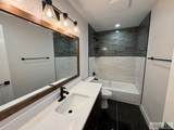 317 315 W - Photo 17
