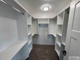 317 315 W - Photo 19