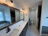 317 315 W - Photo 20